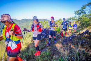 BIB: 
                            <button type="button" onclick="openModal(19073378)" class="btn btn-primary btn-sm float-right btn-popup" data-toggle="modal" data-target=".modal-high-quality">
                        <i class="fas fa-shopping-cart"></i> Add to Cart
                    </button>
                                            <button type="button" onclick="isThisMe(19073378, true)" class="btn btn-success btn-sm float-right btn-popup btn-isme hidden" data-toggle="tooltip" data-placement="bottom" title="นี่คือรูปของคุณใช่ไหม คลิกที่นี่เพื่อเอาเข้าอัลบั้ม">
                        <i class="fas fa-plus"></i> Add to album
                    </button>
                    <button type="button" onclick="isThisMe(19073378, false)" class="btn btn-warning btn-sm float-right btn-popup btn-isnotme hidden">
                        <i class="fas fa-ban"></i> Remove from album
                    </button>